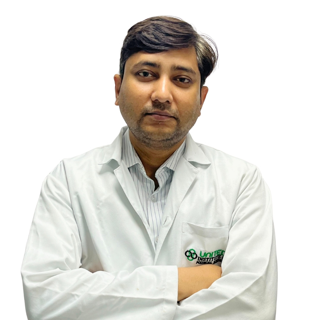 SHAHNAWAZ HUSSAIN SIDDIQUI